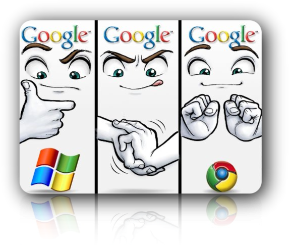 google-chrome-logo1.png