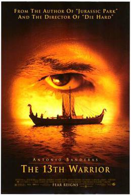 13thwarriorposter.jpg