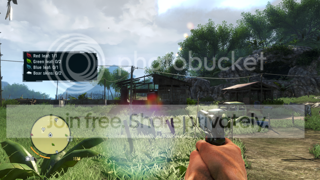 farcry3_d3d112012-11-3013-03-44-07.png