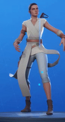 tenor.gif