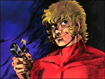 cobra_cigar.jpg