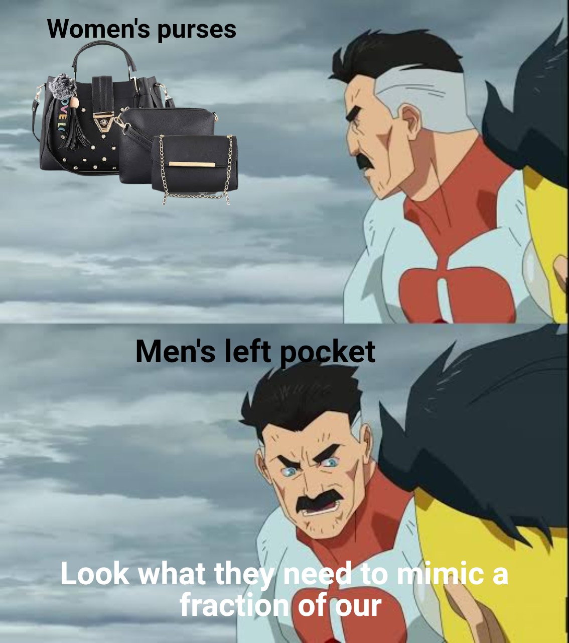 YIEfHPI.jpg