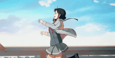Pcv65cs.gif