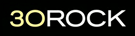 30_rock_logo.png