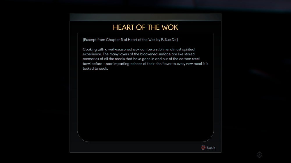 WVyRucG.png