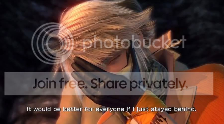 HopeEstheimCry.jpg