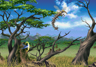 Kolibri%2C_Stage_12.png