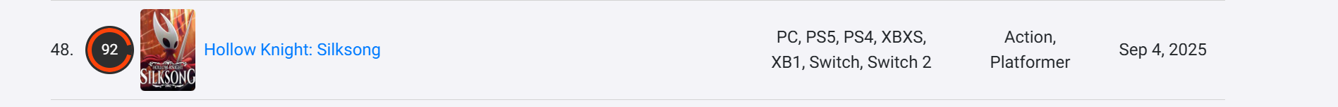 1BAiwSc.png