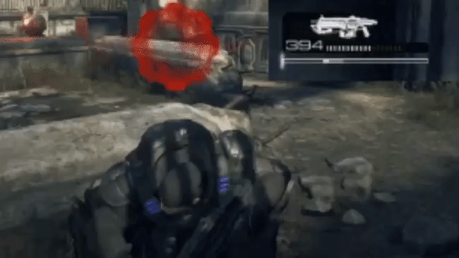 1*oq5gsyR7o63VIK_h-NHKeQ.gif