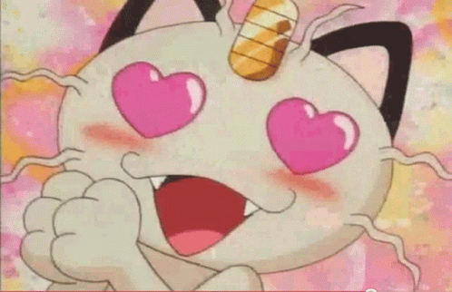 heart-pokemon.gif