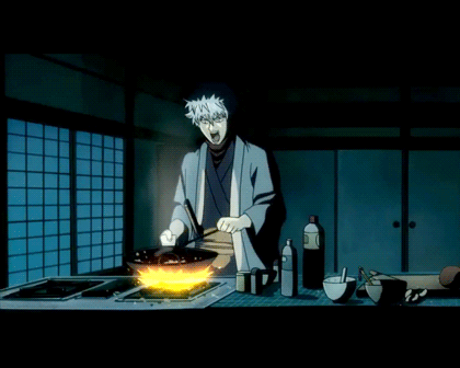 tumblr_m0yd60zLQJ1rnsrfgo1_500.gif
