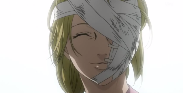IHJm3tv.png