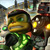 Ratchet-And-Clank.jpg