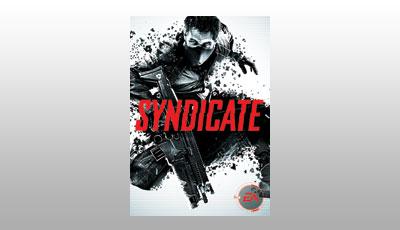 Syndicate-Leak_01.jpg
