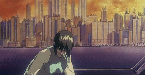 tumblr_n4wwmtPqzT1tzixowo1_500.gif