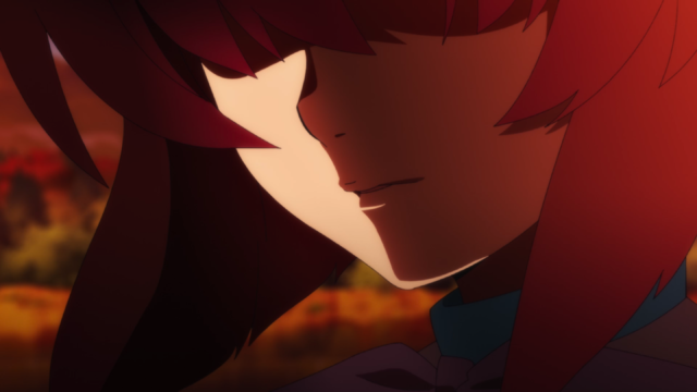 BcswVFv.png