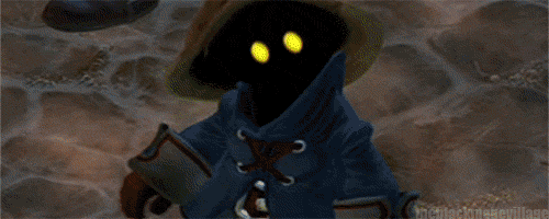 Ut2NkyB.gif