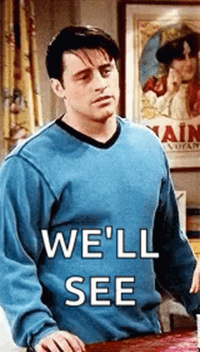 joey-friends.gif