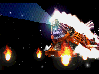 doomtrain.png