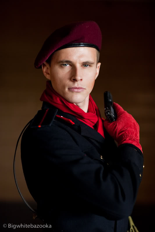 Ocelot__me_2_by_dust_da.jpg