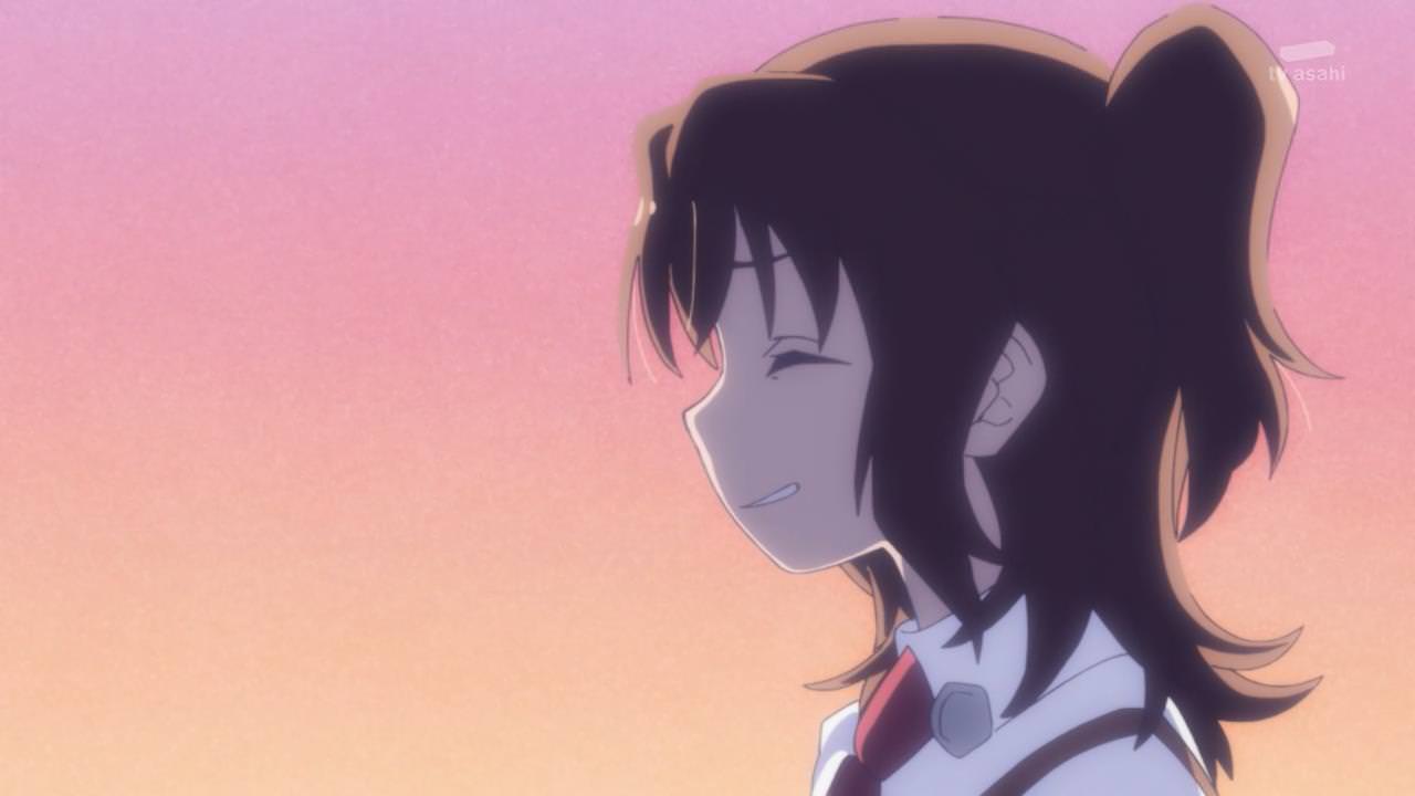 R3RS9CN.jpg