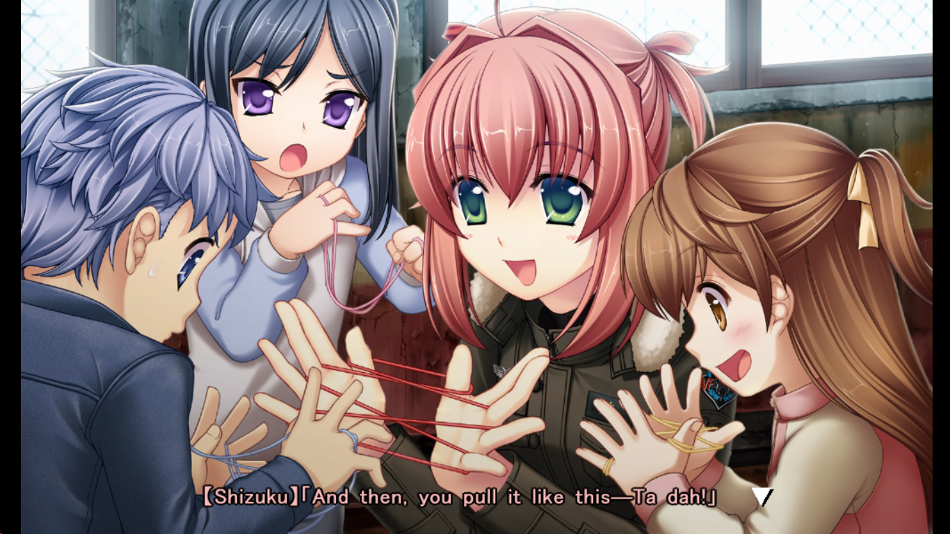 5aaXhDk.png