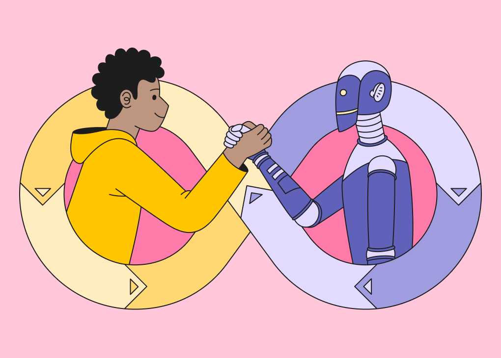 Cover_Human-in-the-Loop.png