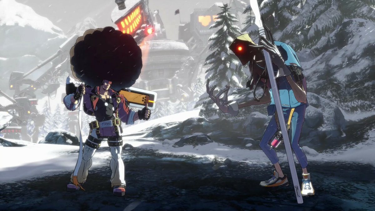 EOsjbjvWoAAIH4K.jpg