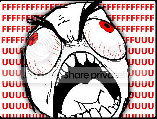 fuuuuu.png
