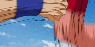 MZltCjb.gif