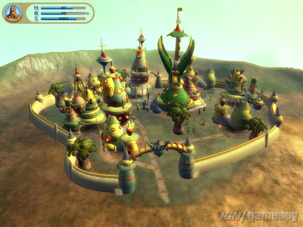 spore-20050518092205663.jpg