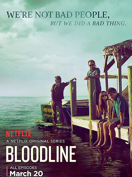bloodline-435.jpg