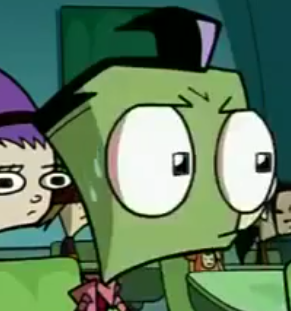 1fCTh8p.png