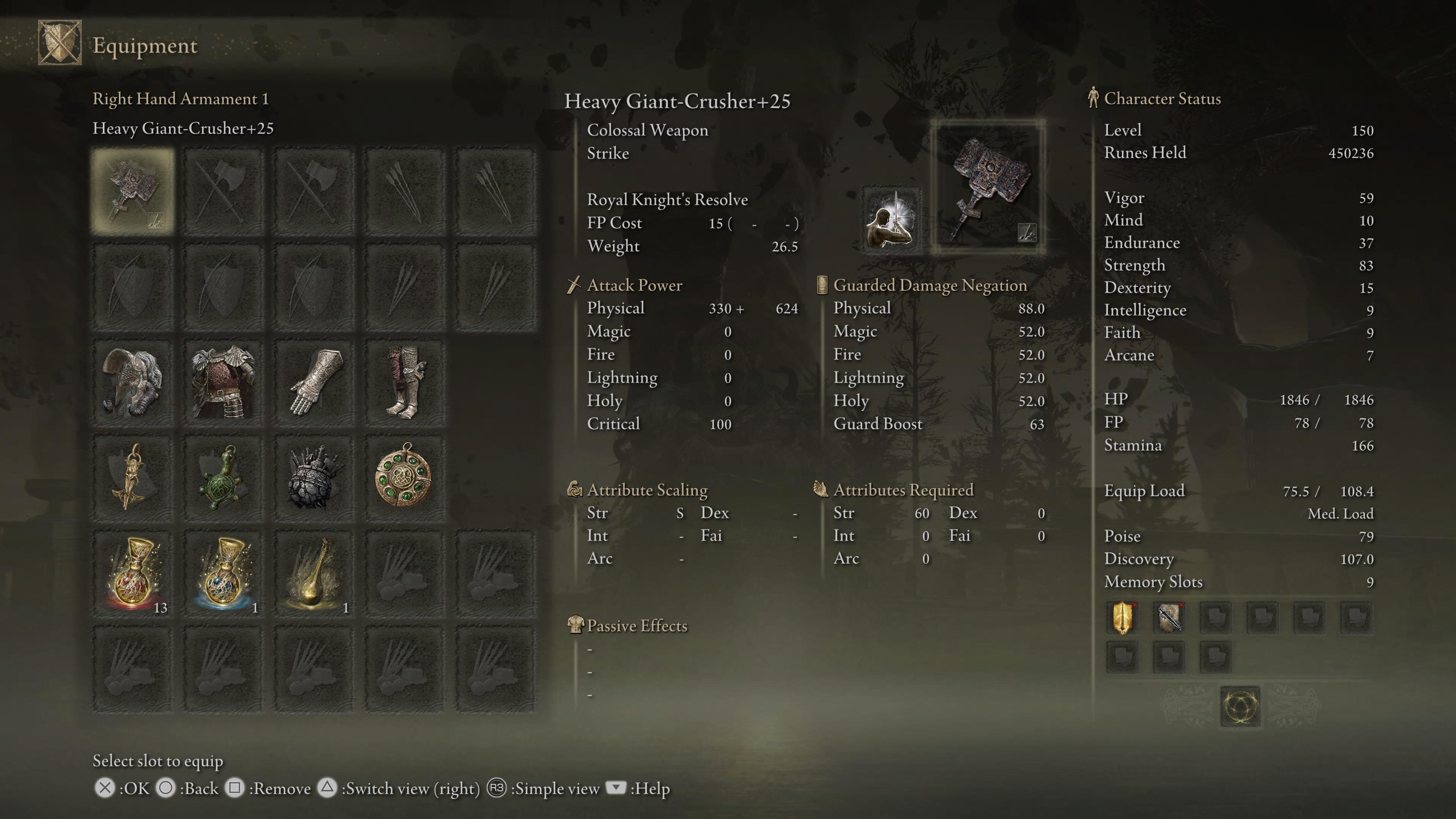 18099ebe85178-screenshot-Url.jpg