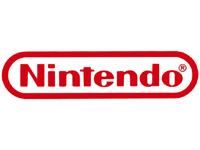 nintendo-logo.jpg