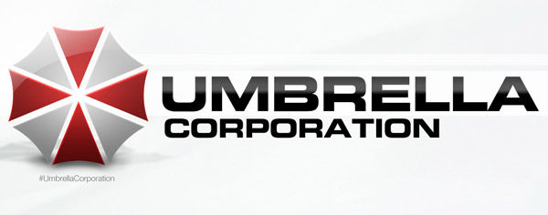umbrella-logo1.jpg