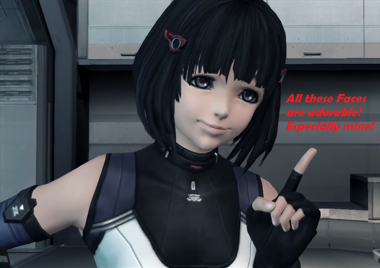 6j679kb.png