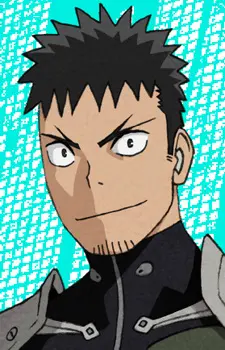 hibino-kafka-506501.webp