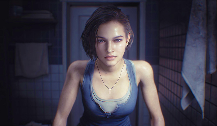 WCCFresidentevil3remake2.jpg