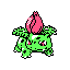 002.png