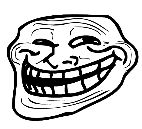 trollfaceONE.png