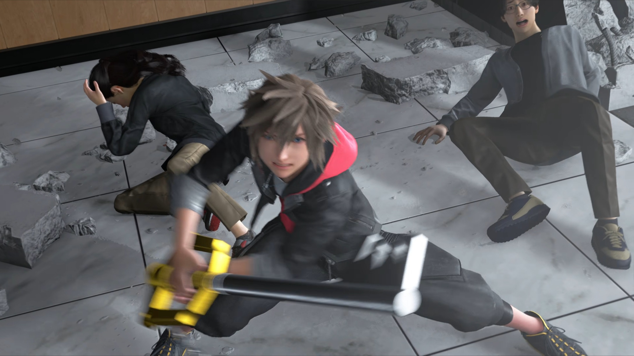 NSNiqdk.jpeg