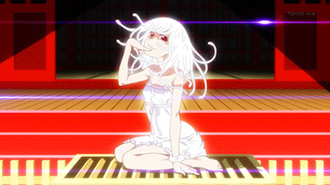 LApSrZt.gif