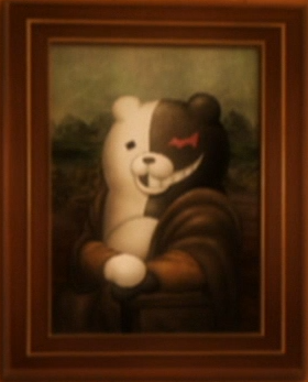 Untitled3.png