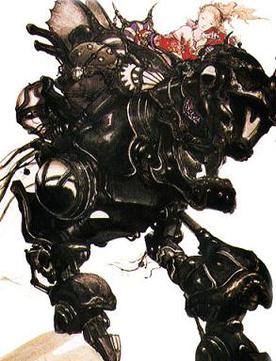 Ff6_magitek.jpg