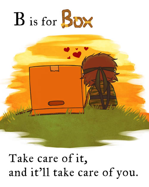 mgs___b_is_for_box_by_feriowind-d3kum7t.jpg