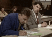 mr-bean-exam.gif