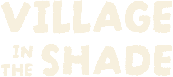 logo-light.png