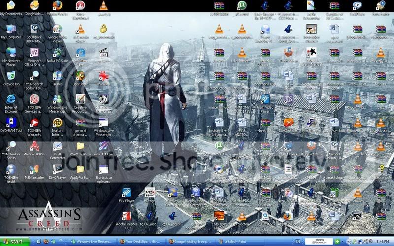 desktopss.jpg