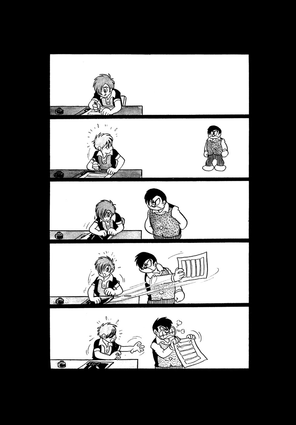 YW8ZcgE.png